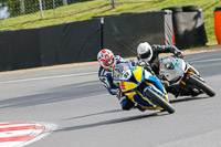 brands-hatch-photographs;brands-no-limits-trackday;cadwell-trackday-photographs;enduro-digital-images;event-digital-images;eventdigitalimages;no-limits-trackdays;peter-wileman-photography;racing-digital-images;trackday-digital-images;trackday-photos